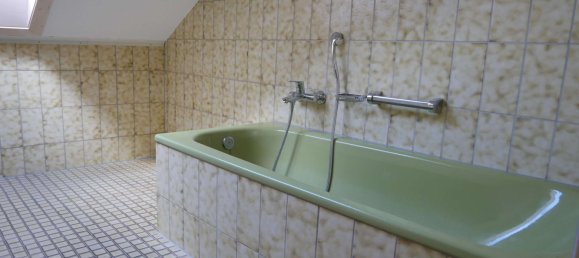 Apartamento T1 em Schwarzwald-Baar-Kreis, Germany N.º 33738 6