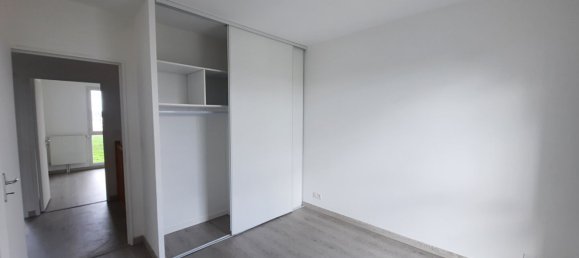 4 Schlafzimmer Haus in Montbazon, France, Nr. 90686 2