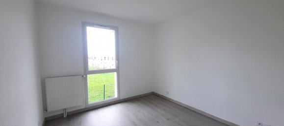 4 Schlafzimmer Haus in Montbazon, France, Nr. 90686 3