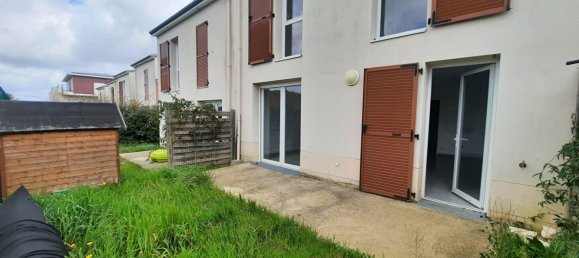 4 Schlafzimmer Haus in Montbazon, France, Nr. 90686 7