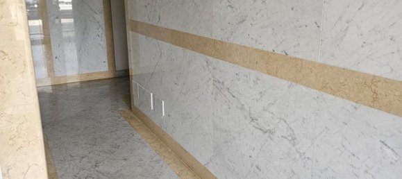 4 rooms Apartment in Carrara, Italy No. 31112 11