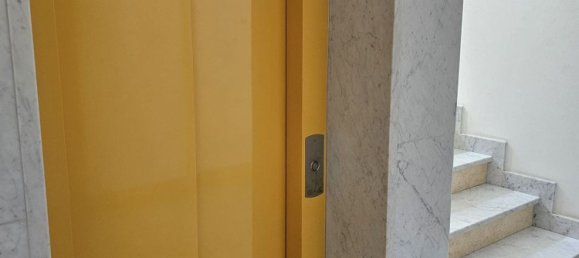 4 rooms Apartment in Carrara, Italy No. 31112 12