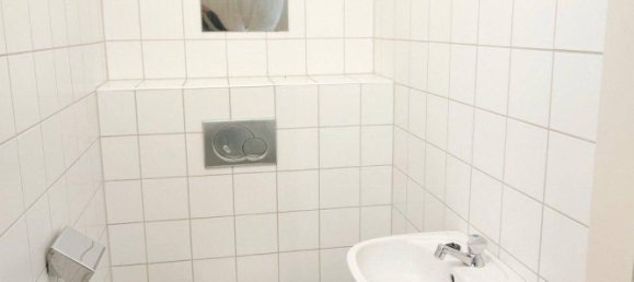 3-Zimmer Wohnung in Meidling, Austria, Nr. 131953 4