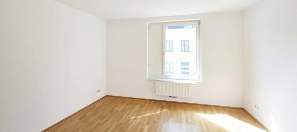 3-Zimmer Wohnung in Meidling, Austria, Nr. 131953 19