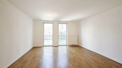 3-Zimmer Wohnung in Meidling, Austria, Nr. 131953