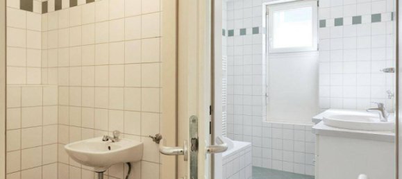 3-Zimmer Wohnung in Meidling, Austria, Nr. 131953 14