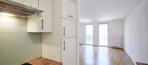 3-Zimmer Wohnung in Meidling, Austria, Nr. 131953 2