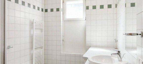 3-Zimmer Wohnung in Meidling, Austria, Nr. 131953 15