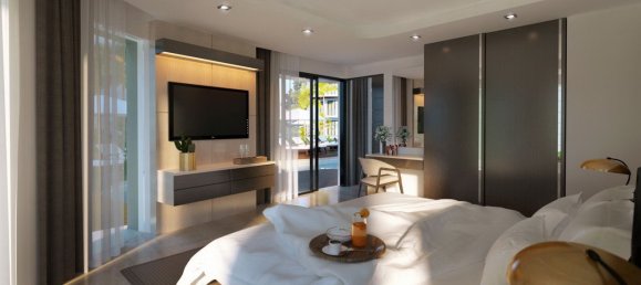 1 bedroom Condo in Absolute Twin Sands Resort & Spa Phuket, Thailand No. 29070 2