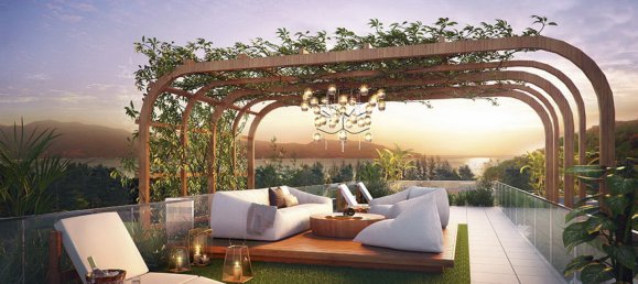 1 bedroom Condo in Absolute Twin Sands Resort & Spa Phuket, Thailand No. 29070 5