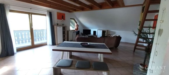 7-Zimmer Haus in Baden-Württemberg, Germany, Nr. 3223 18