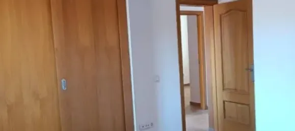 Dúplex de 3 dormitorios en Tuineje, Spain No. 188513 7