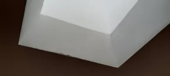 Dúplex de 3 dormitorios en Tuineje, Spain No. 188513 14