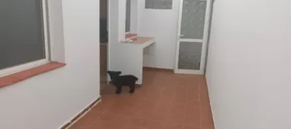 Dúplex de 3 dormitorios en Tuineje, Spain No. 188513 2