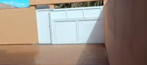 Dúplex de 3 dormitorios en Tuineje, Spain No. 188513 3