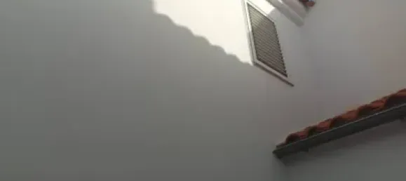 Dúplex de 3 dormitorios en Tuineje, Spain No. 188513 19