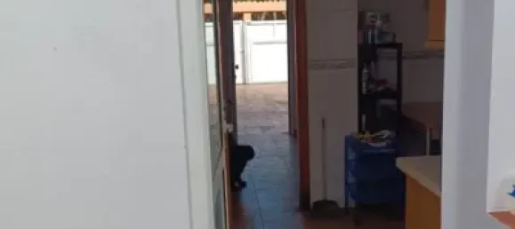 Dúplex de 3 dormitorios en Tuineje, Spain No. 188513 15