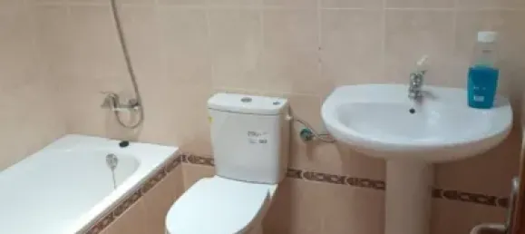 Dúplex de 3 dormitorios en Tuineje, Spain No. 188513 11