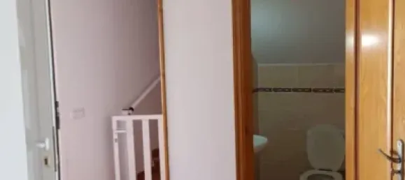 Dúplex de 3 dormitorios en Tuineje, Spain No. 188513 10