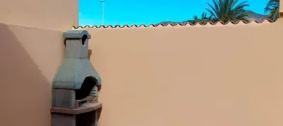 Dúplex de 3 dormitorios en Tuineje, Spain No. 188513 4