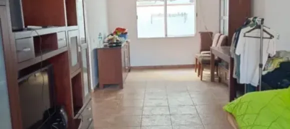 Dúplex de 3 dormitorios en Tuineje, Spain No. 188513 9