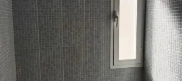 Dúplex de 3 dormitorios en Tuineje, Spain No. 188513 12