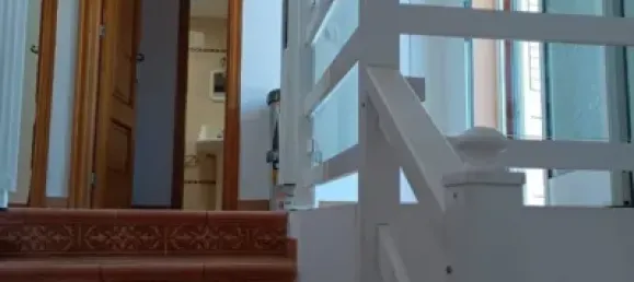 Dúplex de 3 dormitorios en Tuineje, Spain No. 188513 6