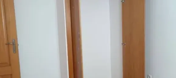 Dúplex de 3 dormitorios en Tuineje, Spain No. 188513 8