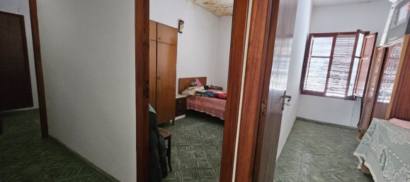 4 chambres Maison à Bellreguard, Spain No. 178119 10