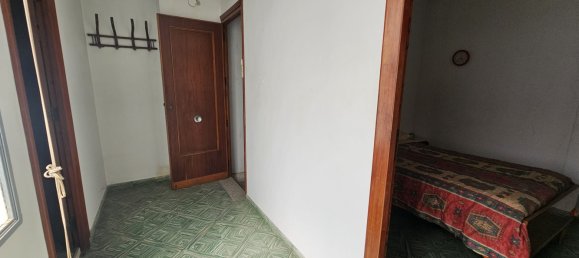 4 chambres Maison à Bellreguard, Spain No. 178119 9