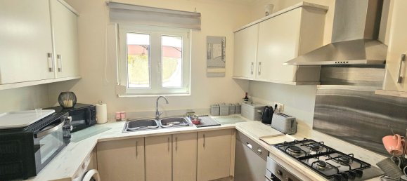 Casa de 3 dormitorios en Mijas, Spain No. 148817 6