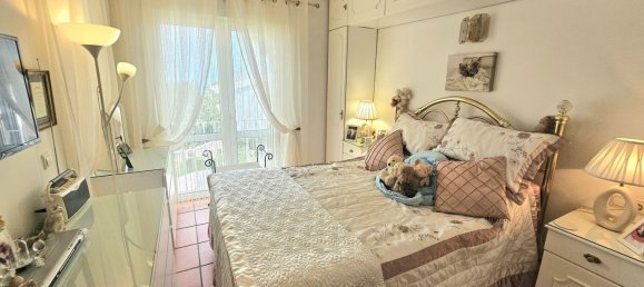 Casa de 3 dormitorios en Mijas, Spain No. 148817 37