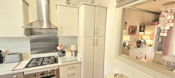 Casa de 3 dormitorios en Mijas, Spain No. 148817 5