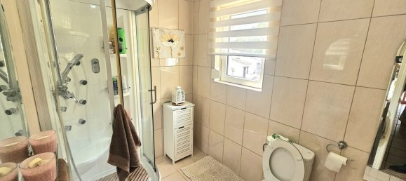 Casa de 3 dormitorios en Mijas, Spain No. 148817 31