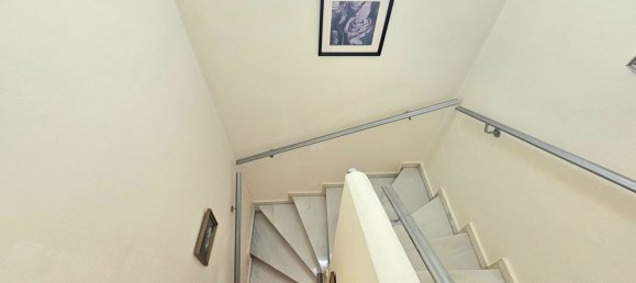 Casa de 3 dormitorios en Mijas, Spain No. 148817 30