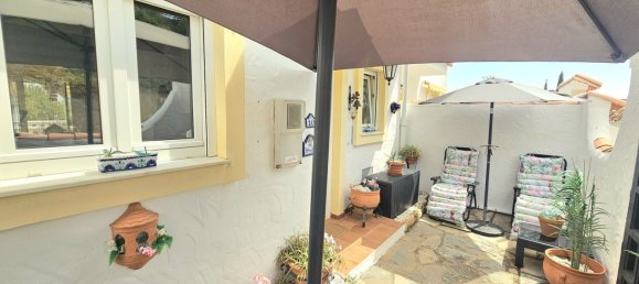 Casa de 3 dormitorios en Mijas, Spain No. 148817 9