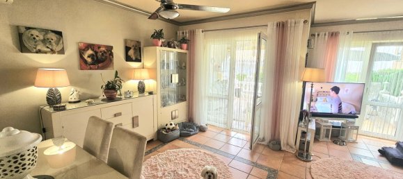 Casa de 3 dormitorios en Mijas, Spain No. 148817 14