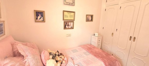 Casa de 3 dormitorios en Mijas, Spain No. 148817 34