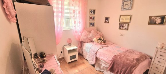 Casa de 3 dormitorios en Mijas, Spain No. 148817 33