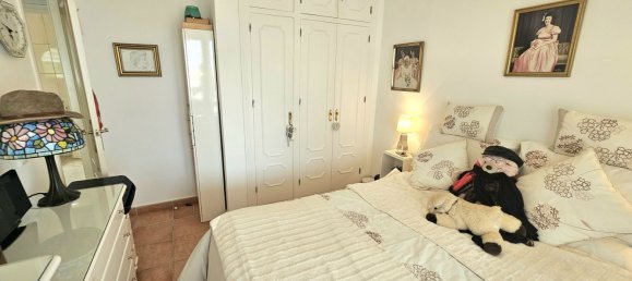 Casa de 3 dormitorios en Mijas, Spain No. 148817 36