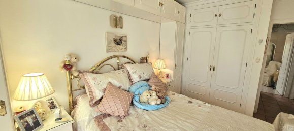 Casa de 3 dormitorios en Mijas, Spain No. 148817 38