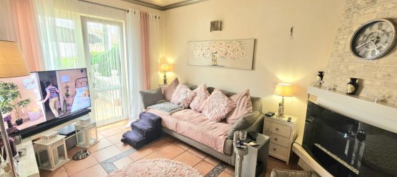 Casa de 3 dormitorios en Mijas, Spain No. 148817 15