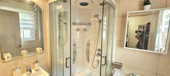 Casa de 3 dormitorios en Mijas, Spain No. 148817 13