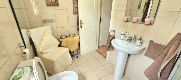 Casa de 3 dormitorios en Mijas, Spain No. 148817 32