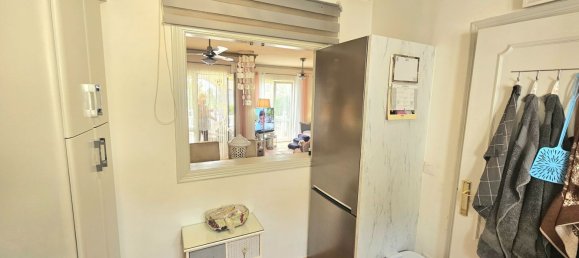 Casa de 3 dormitorios en Mijas, Spain No. 148817 7