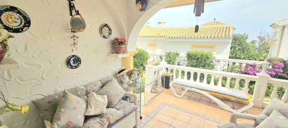 Casa de 3 dormitorios en Mijas, Spain No. 148817 2