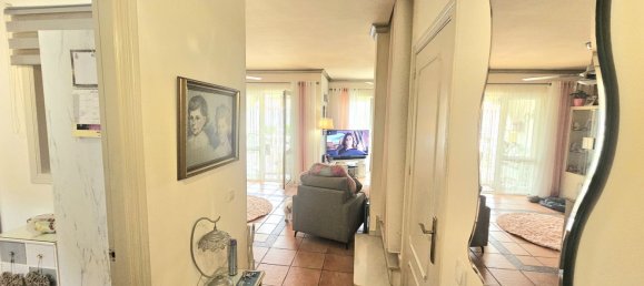 Casa de 3 dormitorios en Mijas, Spain No. 148817 12