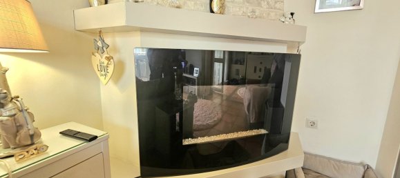 Casa de 3 dormitorios en Mijas, Spain No. 148817 17