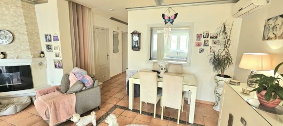 Casa de 3 dormitorios en Mijas, Spain No. 148817 18