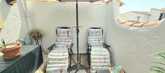 Casa de 3 dormitorios en Mijas, Spain No. 148817 10